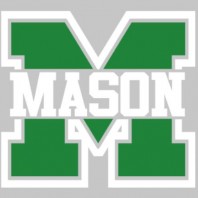 Mason Mason